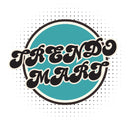 Trendo Mart